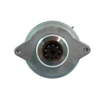 WAI 18804N - Starter Motor WAI 18804N Starter Motor product image 22 of 25