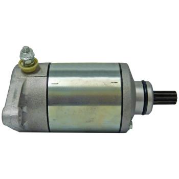 WAI 18807N - Starter Motor WAI 18807N Starter Motor product image 7 of 8