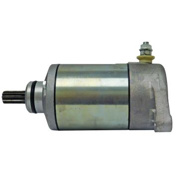WAI 18807N - Starter Motor WAI 18807N Starter Motor product image 8 of 8