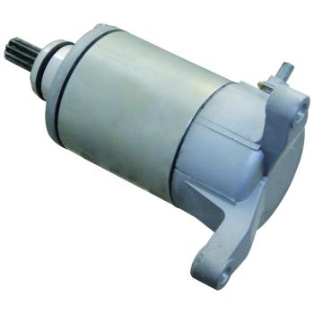 1993 Suzuki LT230E QuadRunner Starter Motor