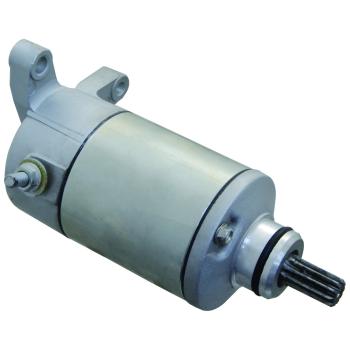 WAI 18808N Starter Motor product image 5 of 8