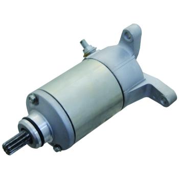 WAI 18808N Starter Motor product image 6 of 8