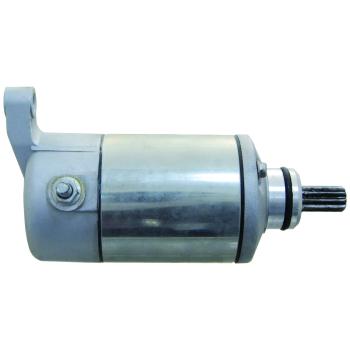 WAI 18808N Starter Motor product image 7 of 8