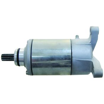 WAI 18808N Starter Motor product image 8 of 8