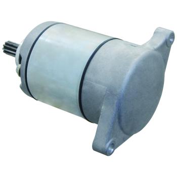 2013 Arctic Cat TRV 400 Core Starter Motor
