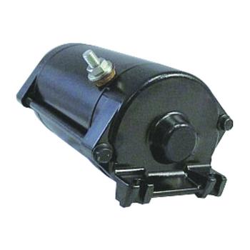 2010 Kawasaki VN900C Vulcan 900 Custom Starter Motor