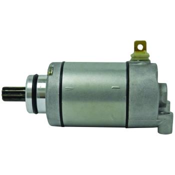 WAI 18839N Starter Motor product image 8 of 8