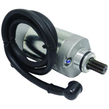 WAI 18845N - Starter Motor WAI 18845N Starter Motor product image 5 of 8
