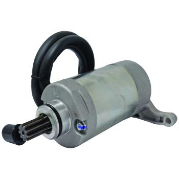 WAI 18845N - Starter Motor WAI 18845N Starter Motor product image 6 of 8