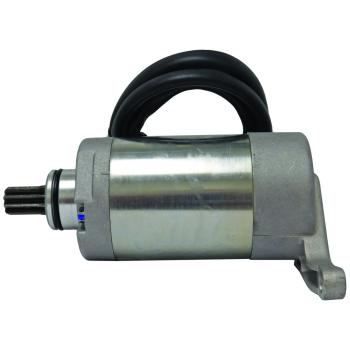 WAI 18845N - Starter Motor WAI 18845N Starter Motor product image 8 of 8