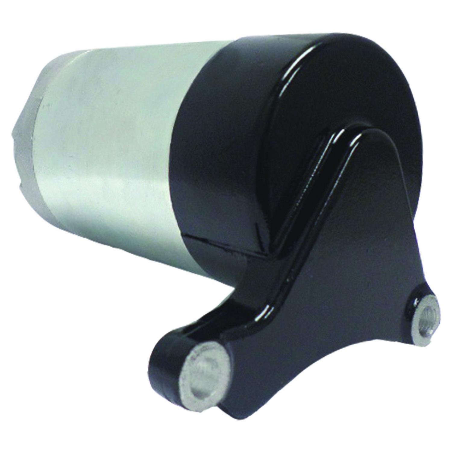 WAI 18846N - Starter Motor WAI 18846N Starter Motor product image 1 of 8