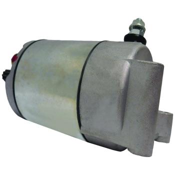 2005 Honda CRF230F Starter Motor