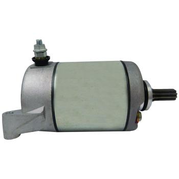 WAI 18850N Starter Motor product image 7 of 8