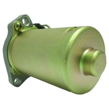 2007 Honda CH80 Elite Starter Motor