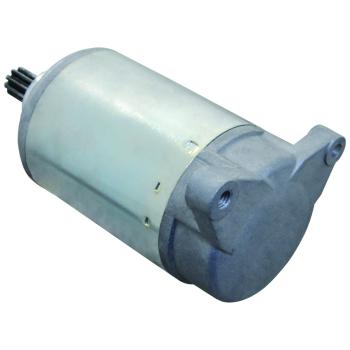 2013 Can-Am Commander DPS 1000 Starter Motor