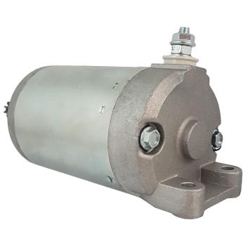 2007 Arctic Cat 650 H1 4x4 Auto TRV Plus LE Starter Motor