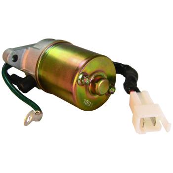 2005 Arctic Cat 90 2x4 4-Stroke Starter Motor