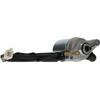 WAI 18884N Starter Motor product image 5 of 19