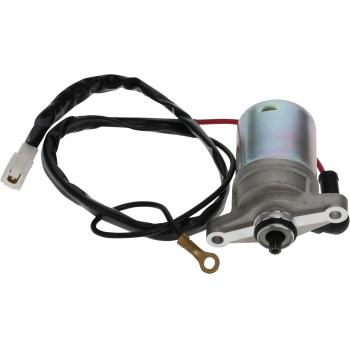 WAI 18884N Starter Motor product image 6 of 19
