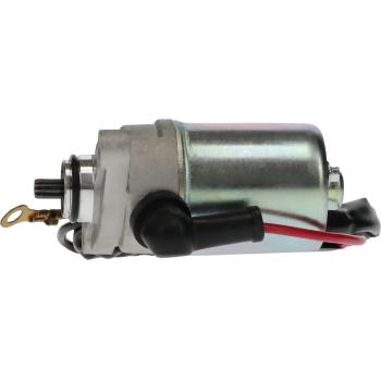 WAI 18884N Starter Motor product image 9 of 19