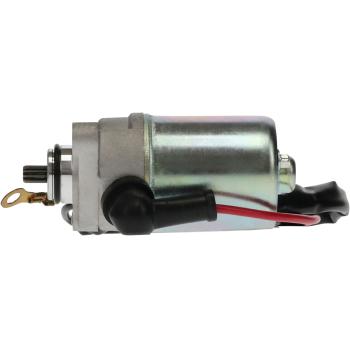 WAI 18884N Starter Motor product image 10 of 19