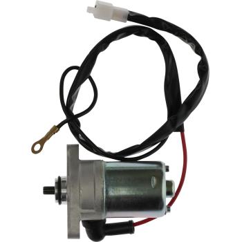 WAI 18884N Starter Motor product image 11 of 19