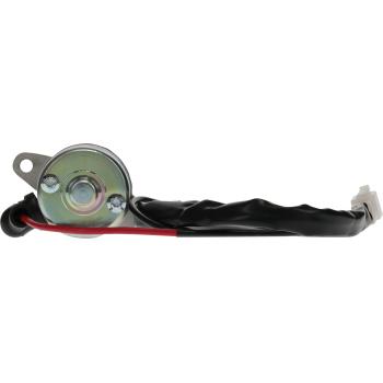 WAI 18884N Starter Motor product image 12 of 19