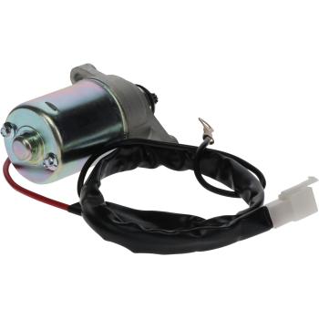 WAI 18884N Starter Motor product image 13 of 19