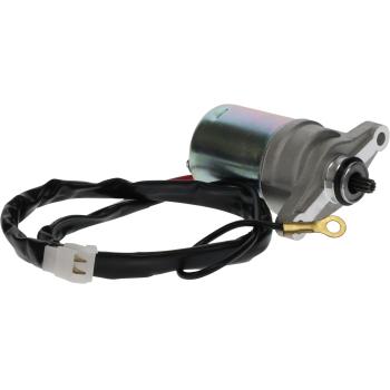 WAI 18884N Starter Motor product image 16 of 19