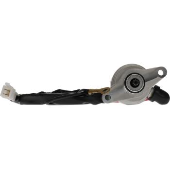 WAI 18884N Starter Motor product image 17 of 19