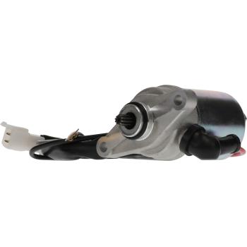 WAI 18884N Starter Motor product image 18 of 19
