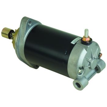 1996 Yamaha VX600XTW VMAX 600 XT Proaction Plus Starter Motor