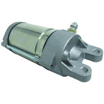 2006 Yamaha VK10 Viking Professional Starter Motor