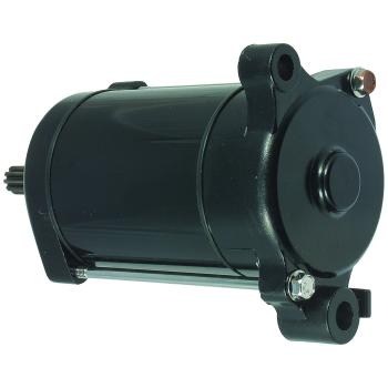 1997 Yamaha WVT760 WaveVenture 760 Starter Motor
