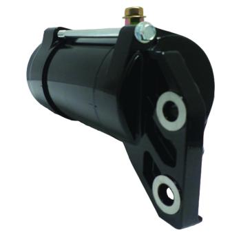2019 Yamaha FB1800A WaveRunner FX Cruiser HO Starter Motor