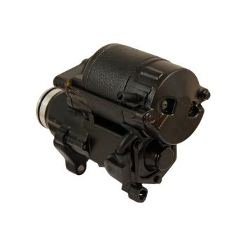 2013 Harley Davidson FLHTC Electra Glide Classic Starter Motor