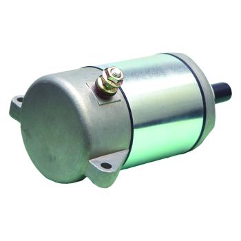 2006 Polaris Hawkeye 4x4 Starter Motor