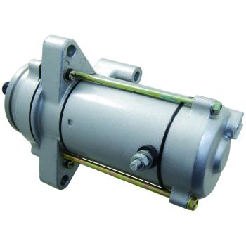 2013 Honda GL1800B Gold Wing F6B Deluxe Starter Motor