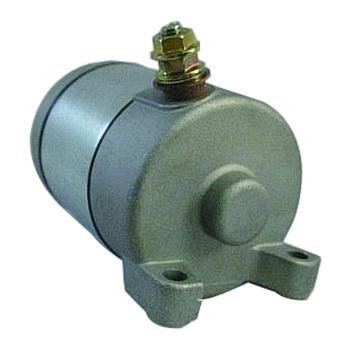 2012 Honda TRX450ER Electric Start Starter Motor