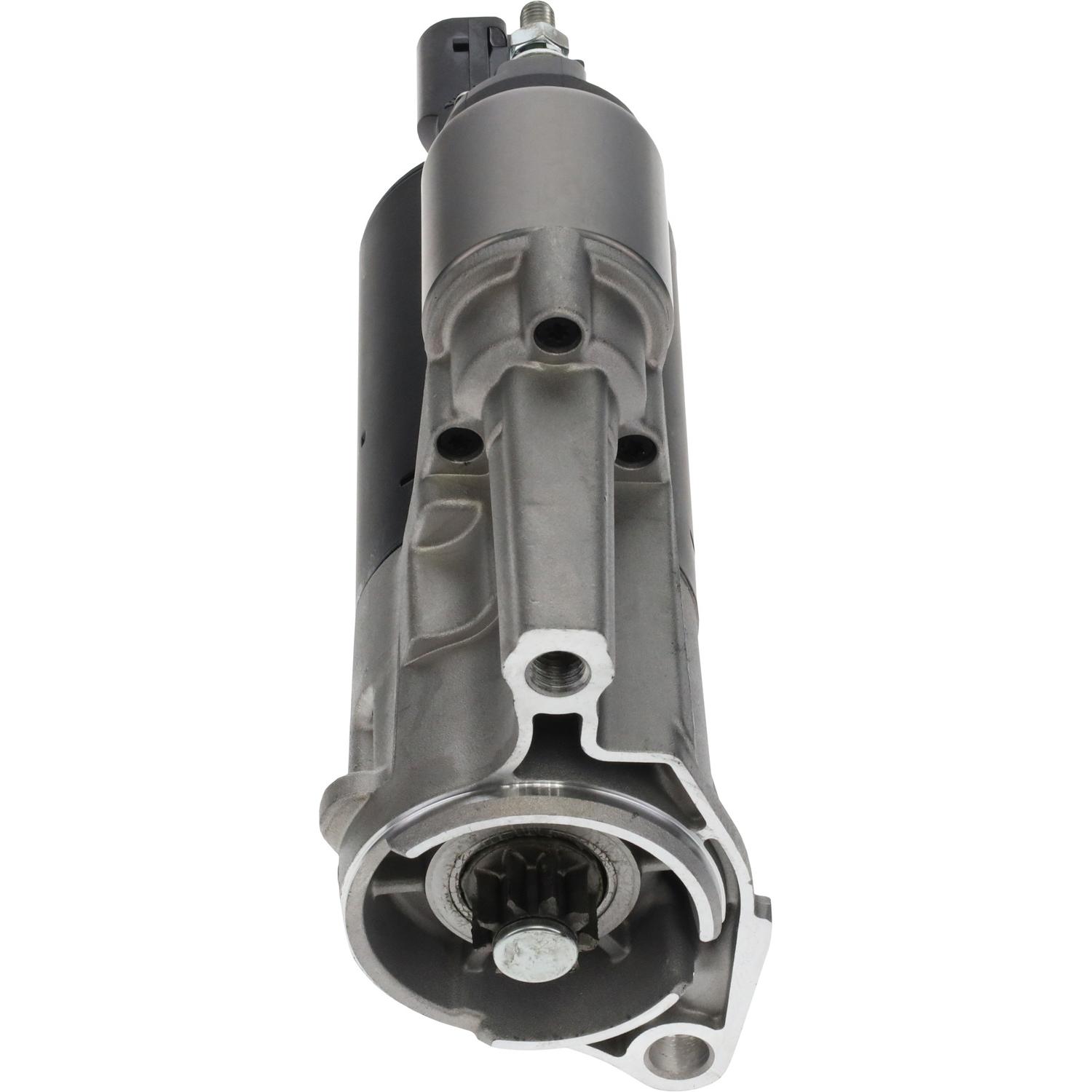 WAI 19002N - Starter Motor WAI 19002N Starter Motor product image 4 of 17