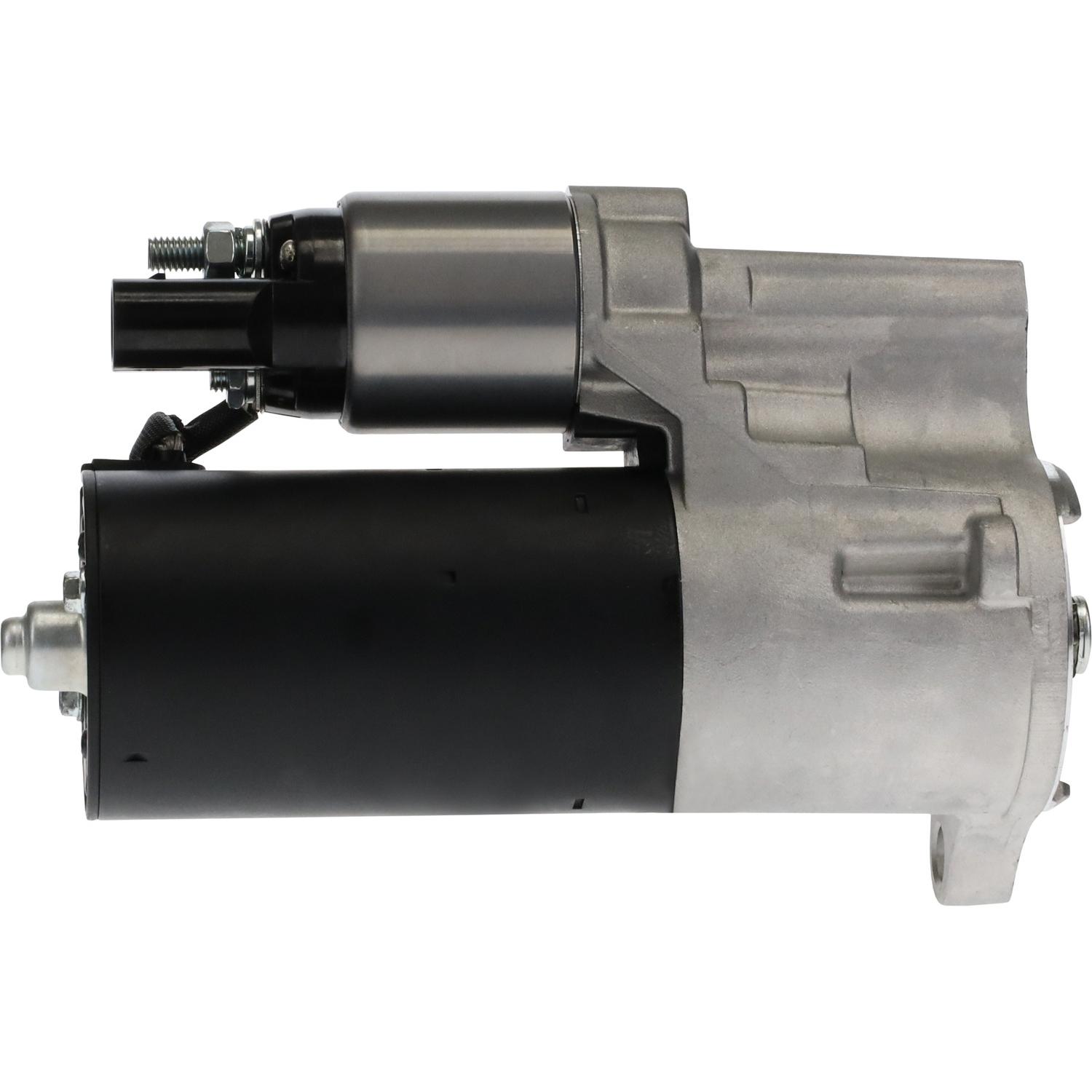 WAI 19002N - Starter Motor WAI 19002N Starter Motor product image 6 of 17