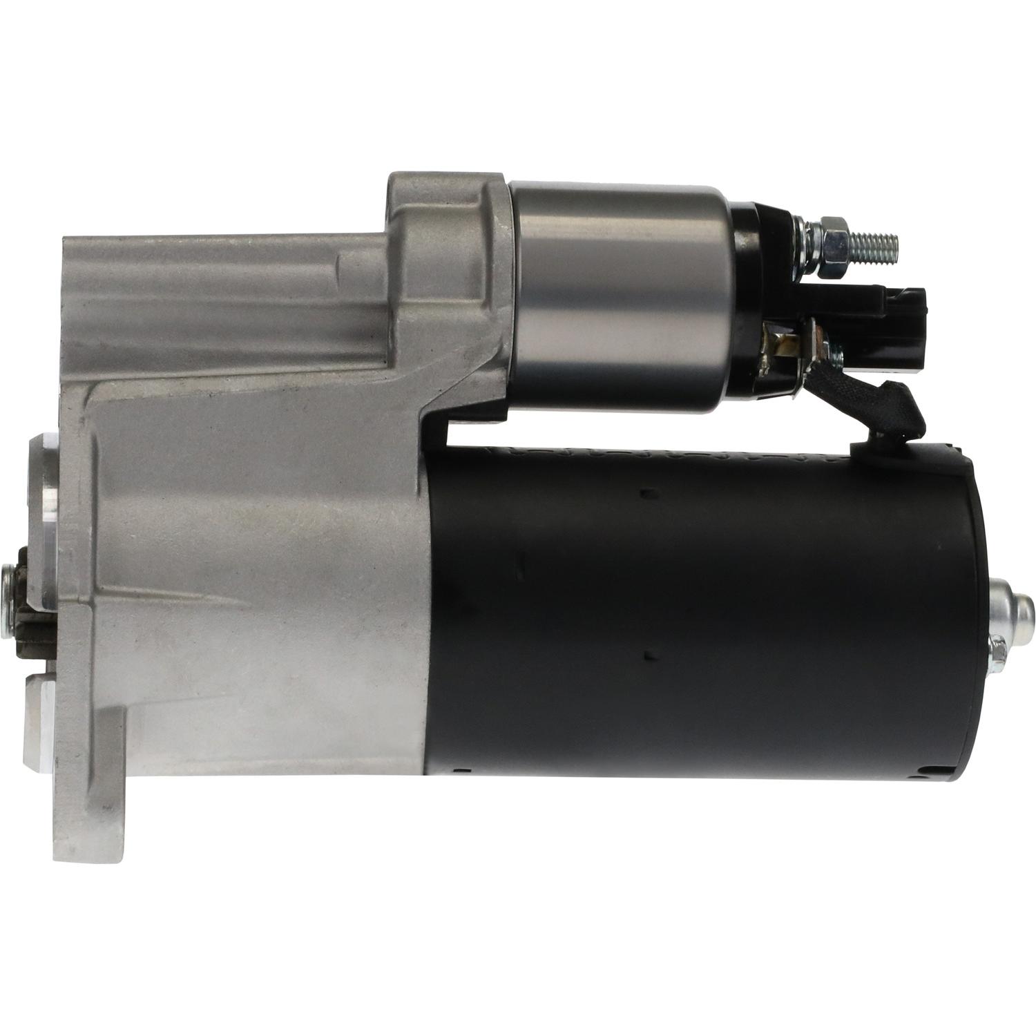 WAI 19002N - Starter Motor WAI 19002N Starter Motor product image 7 of 17