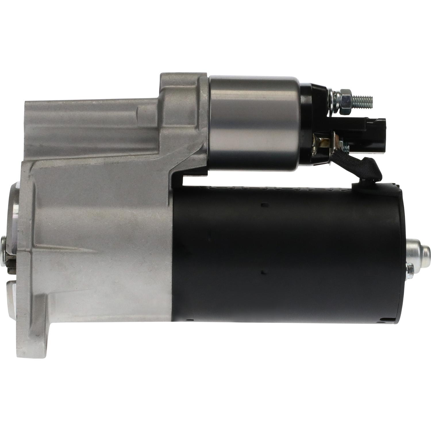 WAI 19002N - Starter Motor WAI 19002N Starter Motor product image 8 of 17