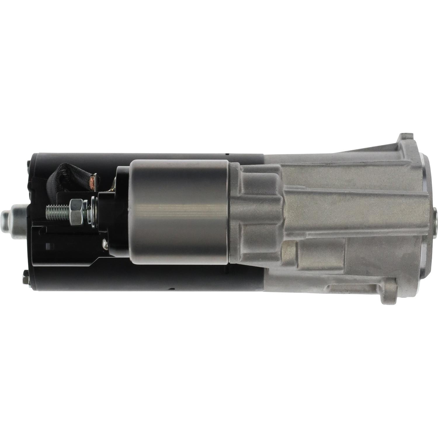 WAI 19002N - Starter Motor WAI 19002N Starter Motor product image 9 of 17