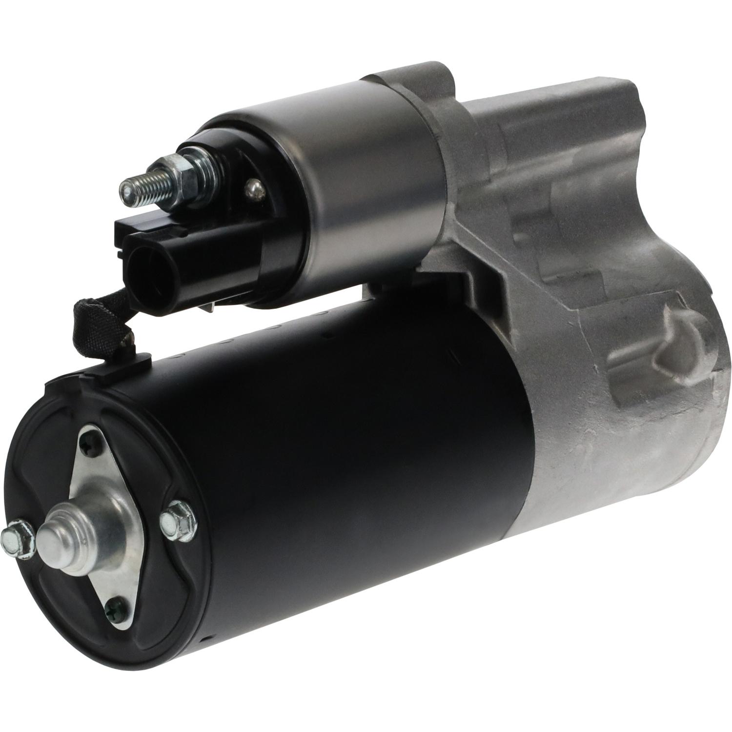 WAI 19002N - Starter Motor WAI 19002N Starter Motor product image 10 of 17