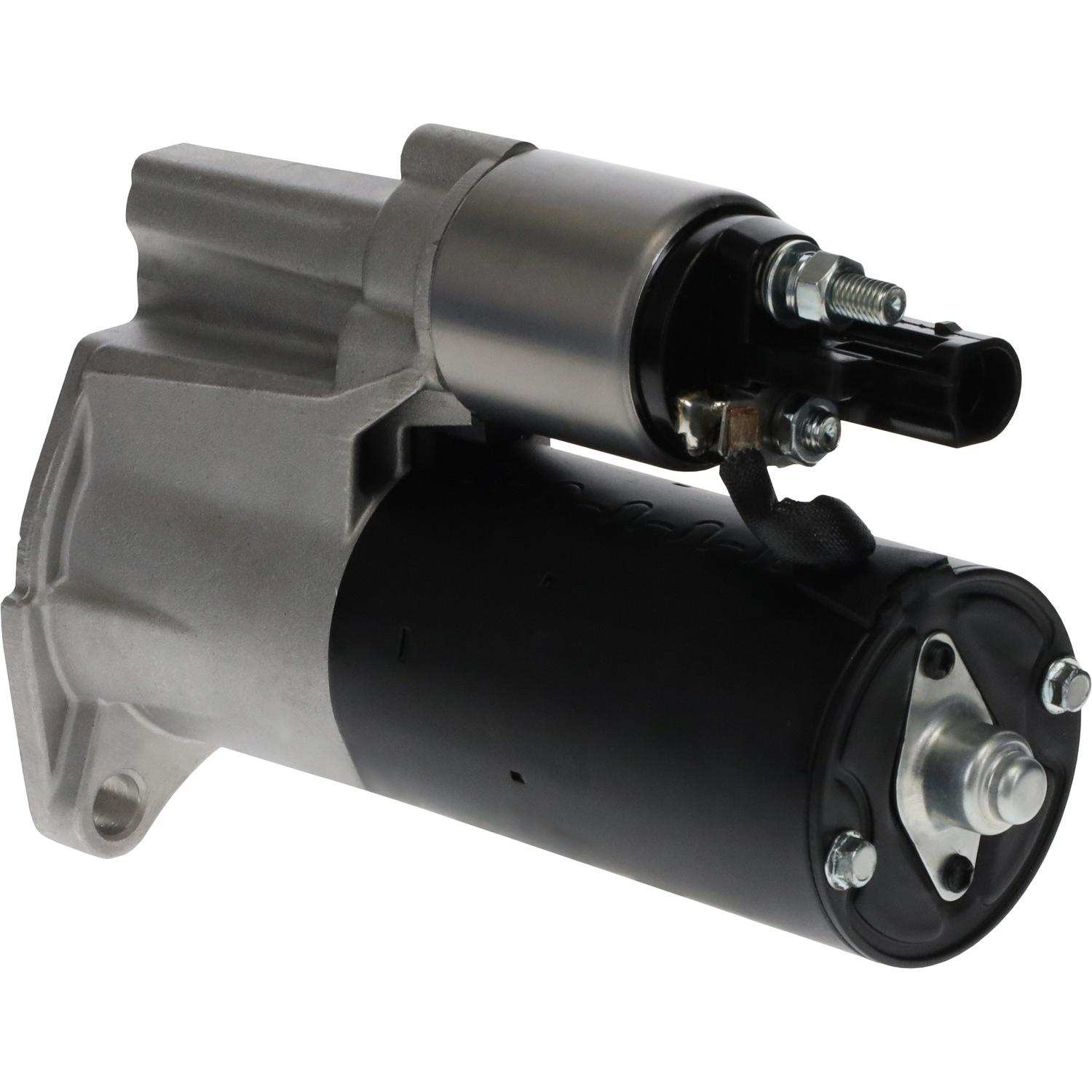 WAI 19002N - Starter Motor WAI 19002N Starter Motor product image 11 of 17