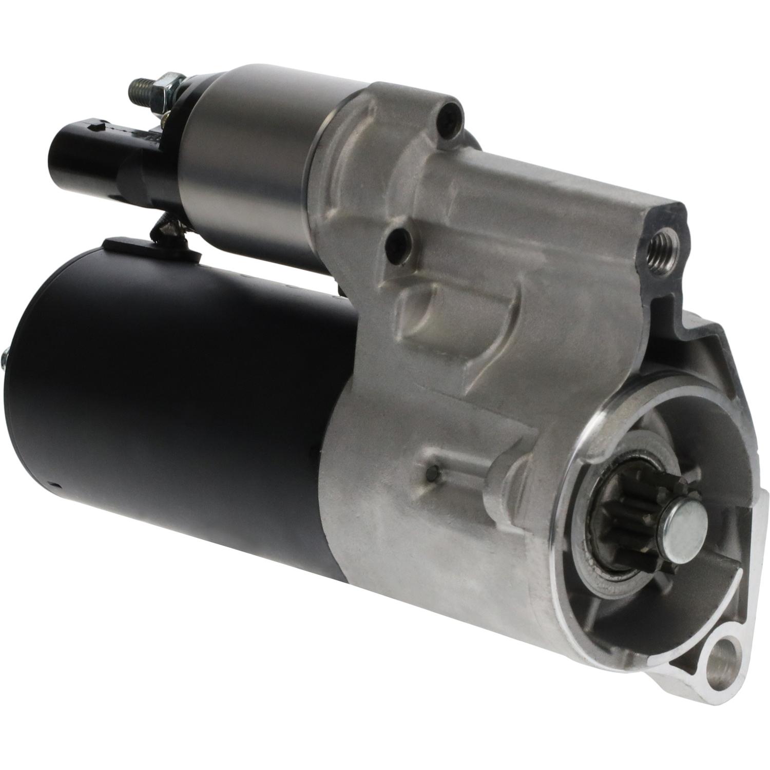 WAI 19002N - Starter Motor WAI 19002N Starter Motor product image 12 of 17