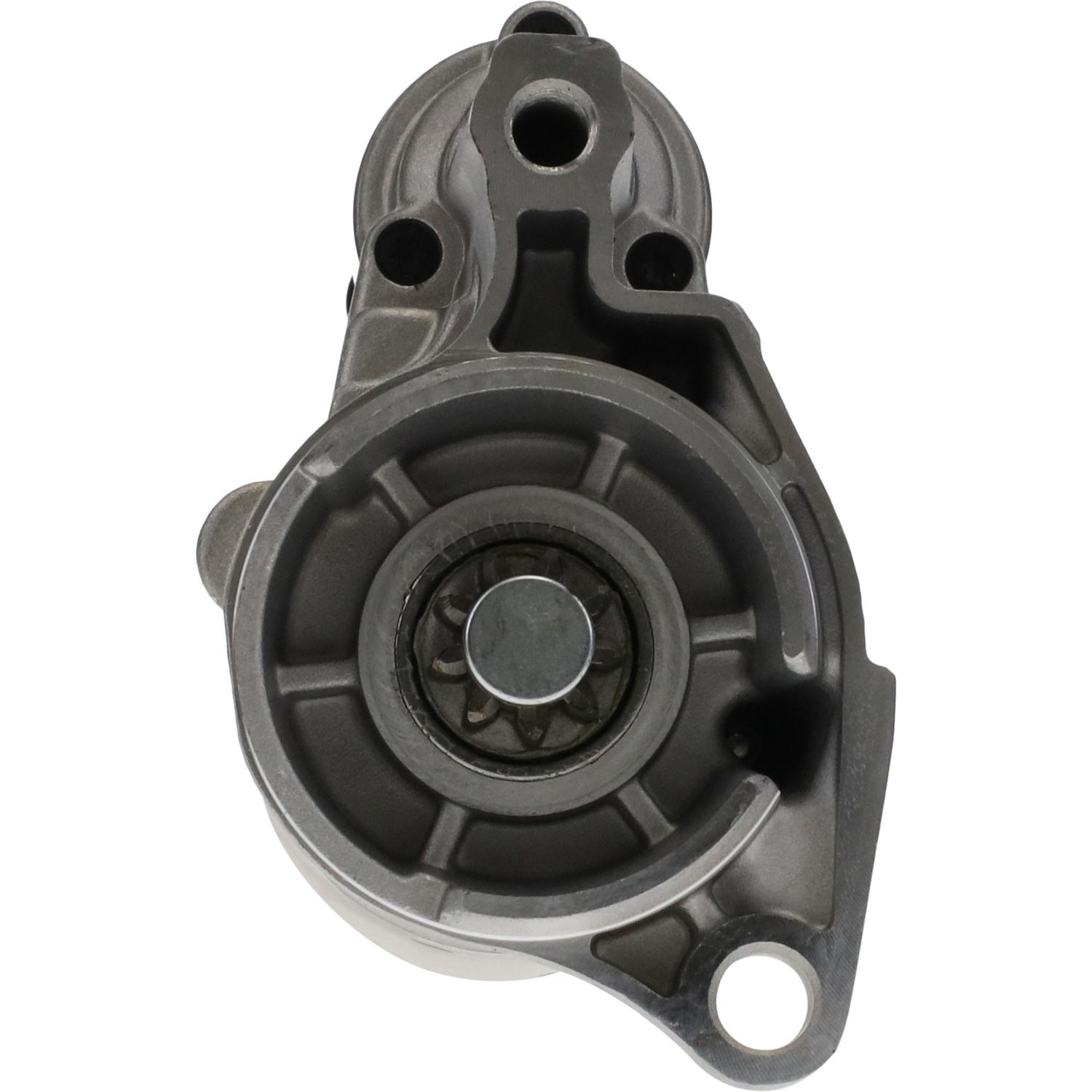 WAI 19002N - Starter Motor WAI 19002N Starter Motor product image 13 of 17