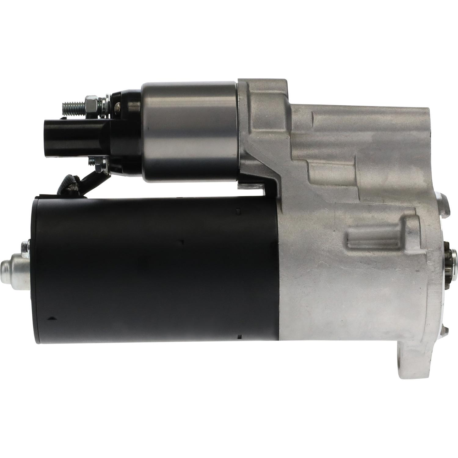 WAI 19002N - Starter Motor WAI 19002N Starter Motor product image 15 of 17