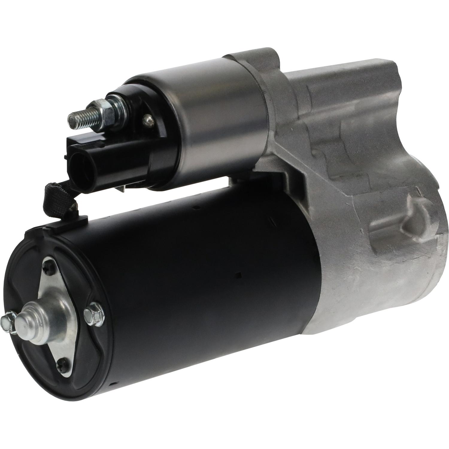 WAI 19002N - Starter Motor WAI 19002N Starter Motor product image 17 of 17